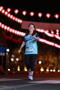 BIB: 
                            <button type="button" onclick="openModal(23356466)" class="btn btn-primary btn-sm float-right btn-popup" data-toggle="modal" data-target=".modal-high-quality">
                        <i class="fas fa-shopping-cart"></i> Add to Cart
                    </button>
                                            <button type="button" onclick="isThisMe(23356466, true)" class="btn btn-success btn-sm float-right btn-popup btn-isme hidden" data-toggle="tooltip" data-placement="bottom" title="นี่คือรูปของคุณใช่ไหม คลิกที่นี่เพื่อเอาเข้าอัลบั้ม">
                        <i class="fas fa-plus"></i> Add to album
                    </button>
                    <button type="button" onclick="isThisMe(23356466, false)" class="btn btn-warning btn-sm float-right btn-popup btn-isnotme hidden">
                        <i class="fas fa-ban"></i> Remove from album
                    </button>